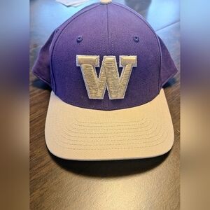 Washington Hat